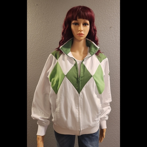 Awesome Retro Billabong Jacket - Picture 2 of 16